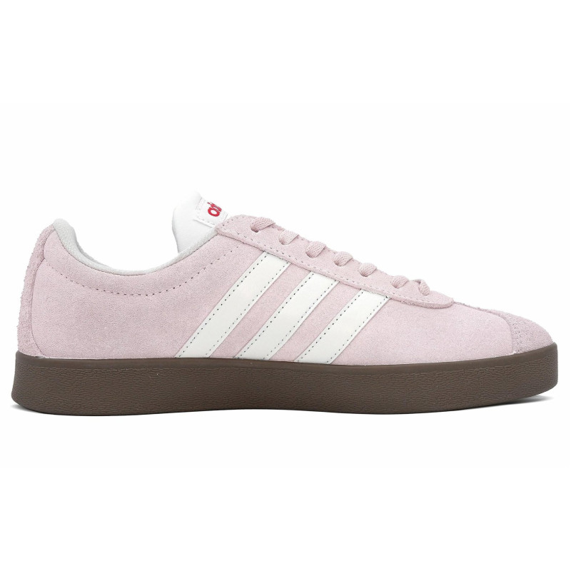 adidas VL COURT 2.0