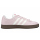 adidas VL COURT 2.0