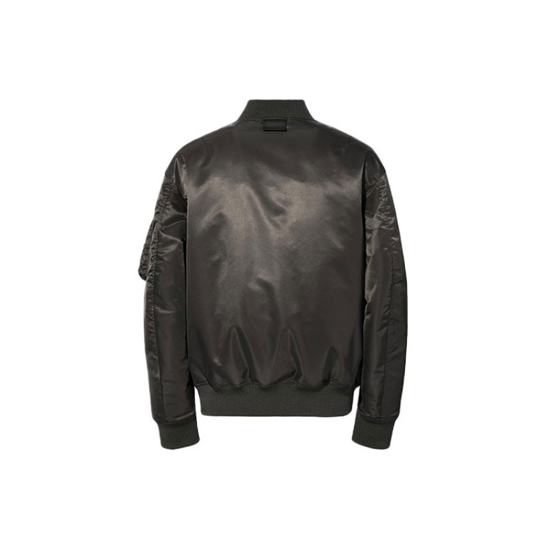 UNIQLO FW20 Jil Sander x JIL SANDER +J