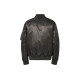 UNIQLO FW20 Jil Sander x JIL SANDER +J
