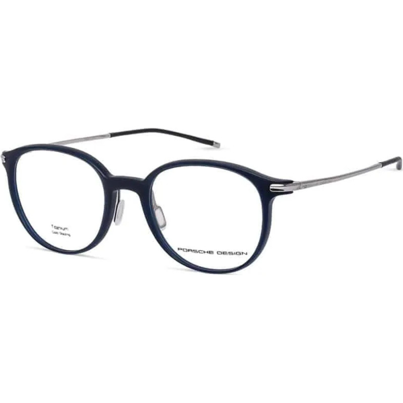 PORSCHE DESIGN 911