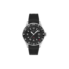 MONTBLANC1858 100 42mm
