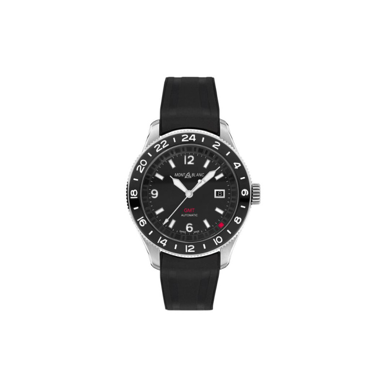 MONTBLANC1858 100 42mm