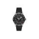 MONTBLANC1858 100 42mm