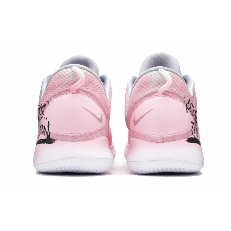 Nike Hyperdunk X Low 10
