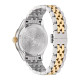 VERSACE 35mm Greca VE2S00522