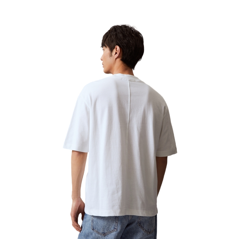 CALVIN KLEIN T