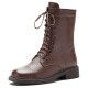 NINE WEST 3.5cm