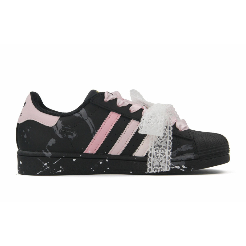 adidas originals SUPERSTAR