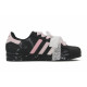 adidas originals SUPERSTAR