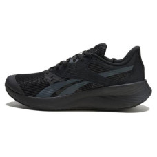 Reebok Energen TECH PLUS