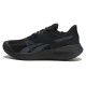 Reebok Energen TECH PLUS