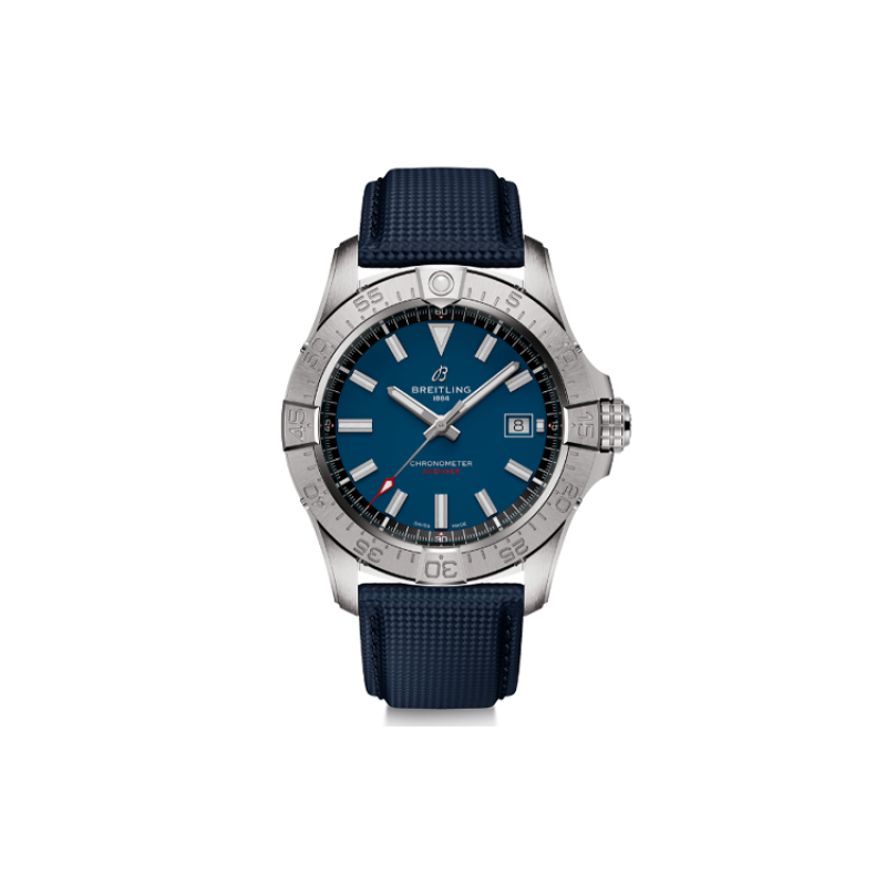 BREITLING 300 42mm A17328101C1X1