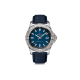 BREITLING 300 42mm A17328101C1X1