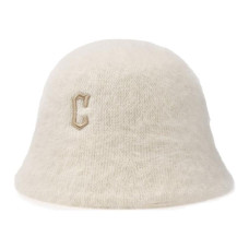 MLB