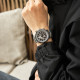 CITIZENPromaster 200