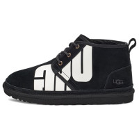 UGG Neumel