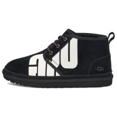 UGG Neumel