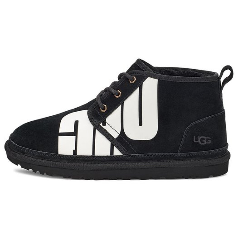 UGG Neumel