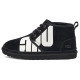 UGG Neumel