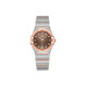 OMEGA 30 28mm 131.20.28.60.63.001