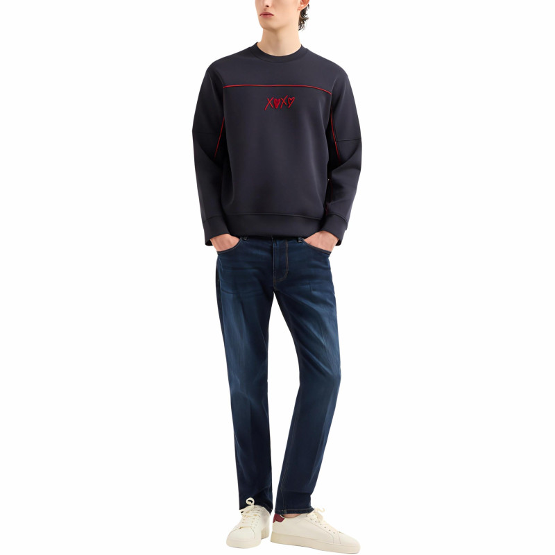 EMPORIO ARMANI SS24