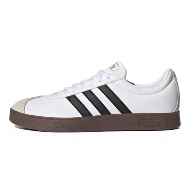 adidas neo Vl Court