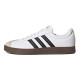 adidas neo Vl Court