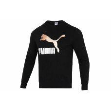 Puma Logo