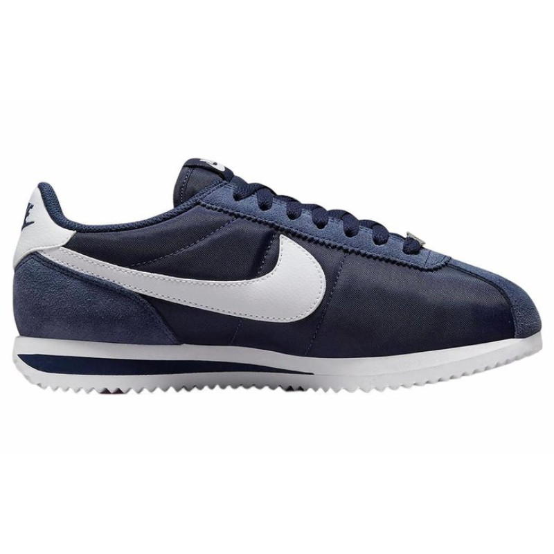 Nike Cortez 