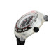 SWATCHSCUBA LIBRE 44mm SUUK400