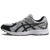 Asics Jog 100 2