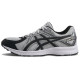Asics Jog 100 2