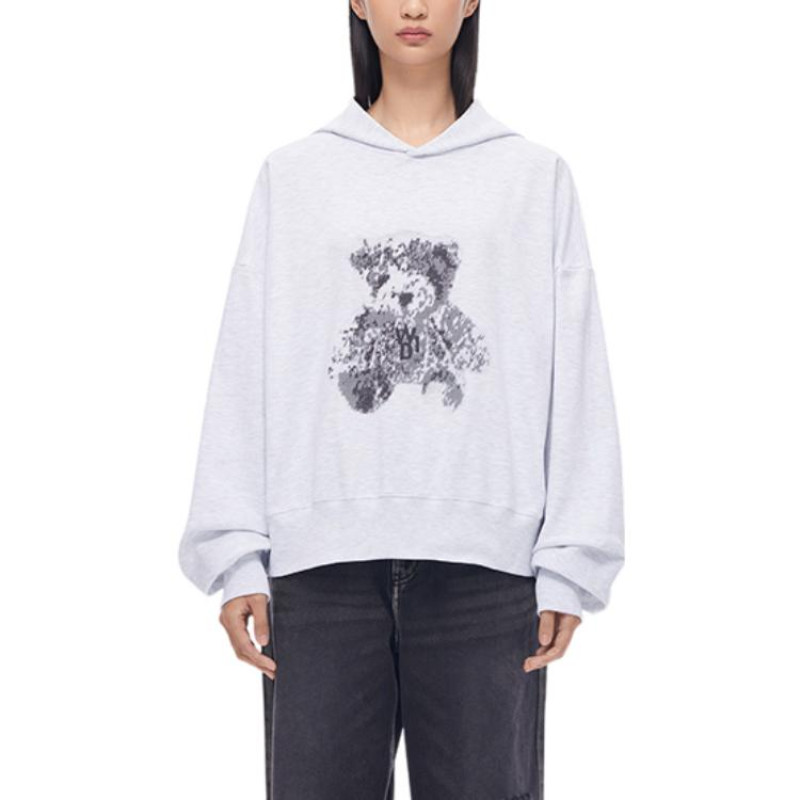WE11DONE FW22 Logo