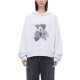 WE11DONE FW22 Logo