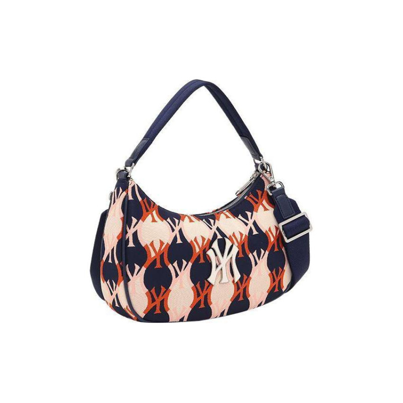 MLB MLB Monogram NY