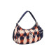 MLB MLB Monogram NY
