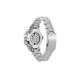 HAMILTON 100m 42mm H64625131