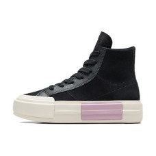 Converse Chuck Taylor All Star Cruise
