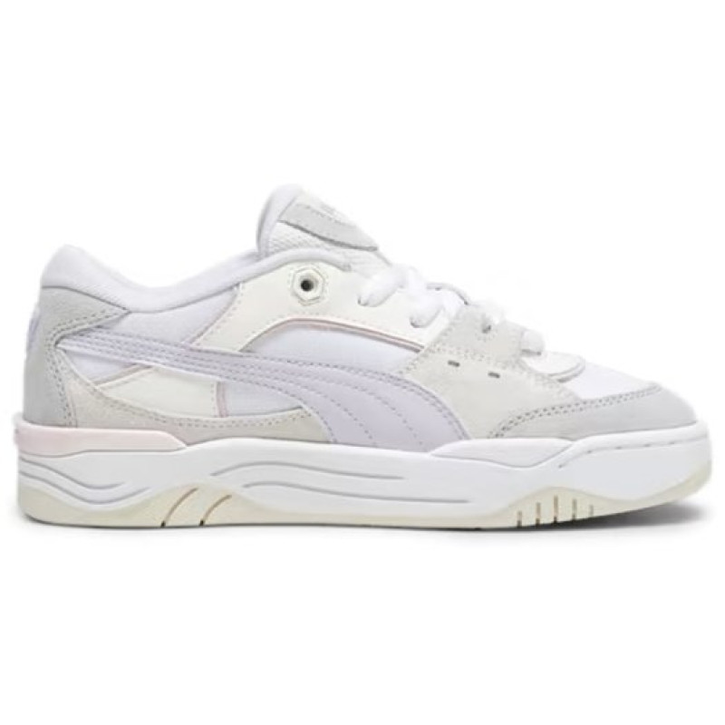 PUMA 180