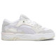 PUMA 180