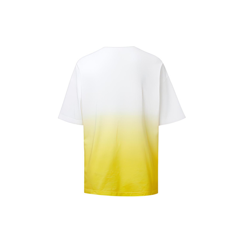 Converse Logo T