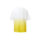 Converse Logo T