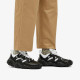 HYKE x adidas originals Fyw Xta Fl