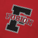 FILA FUSION