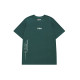 FILA FUSION T