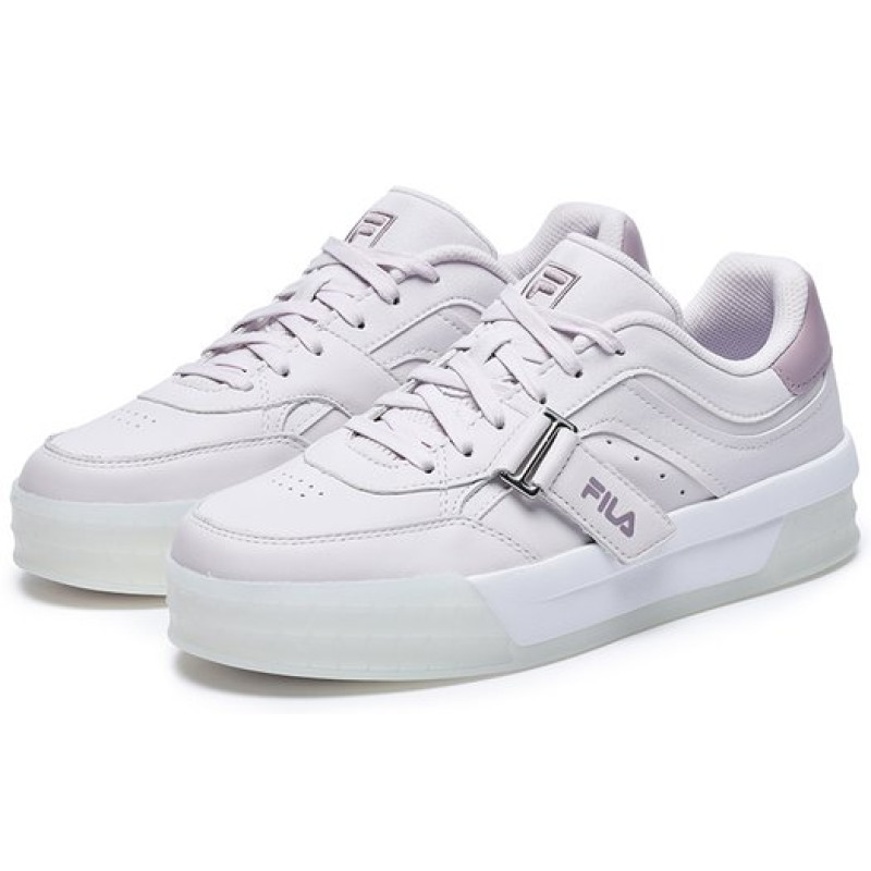 FILA ACE