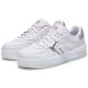 FILA ACE