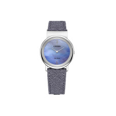 CITIZEN EG7071-03L