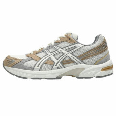 Asics Gel-1130